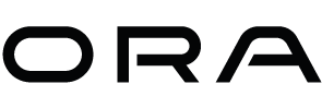 ORA