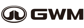 GWM
