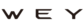 WEY