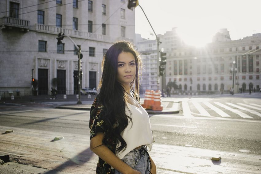 Exactly How to Date Slavic Ladies: Step-By-Step Guide