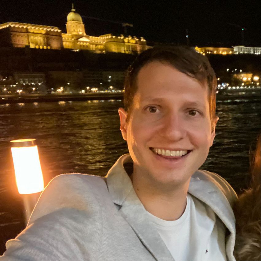 Finest gambling establishment applications: Top 10 mobile online casinos in the UK (2026 )