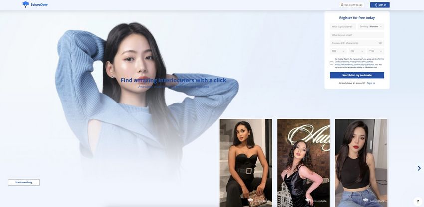 Sofia Date Testimonial: SofiaDate.com Ultimate Evaluation 2026