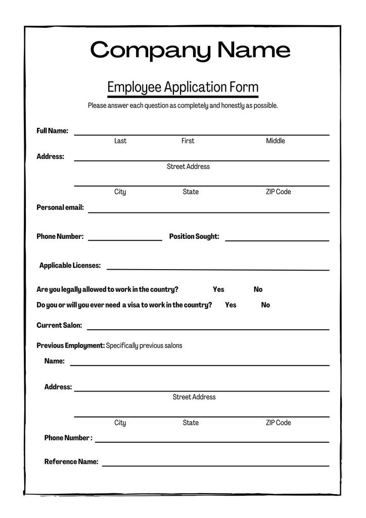 The Importance of Having a Power of Attorney: Exactly how can it aid you in a time of dilemma