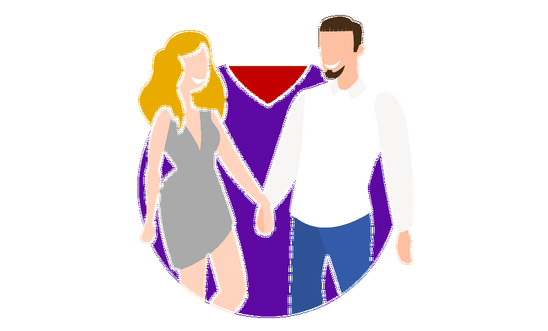 What to Anticipate With Informal Dating