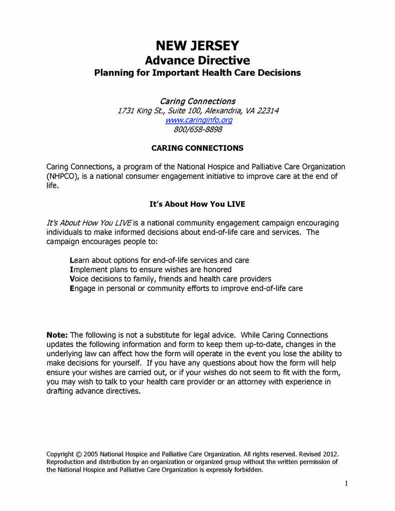 What You Required To Know When You Are Served With A Subpoena In New Jacket