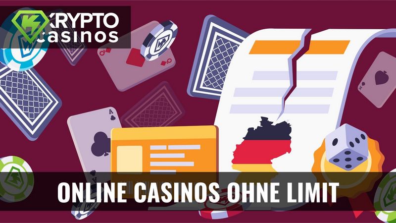 300 % Online-Casino-Bonus: Die besten Online-Casinos mit 300 % Bonus 2026