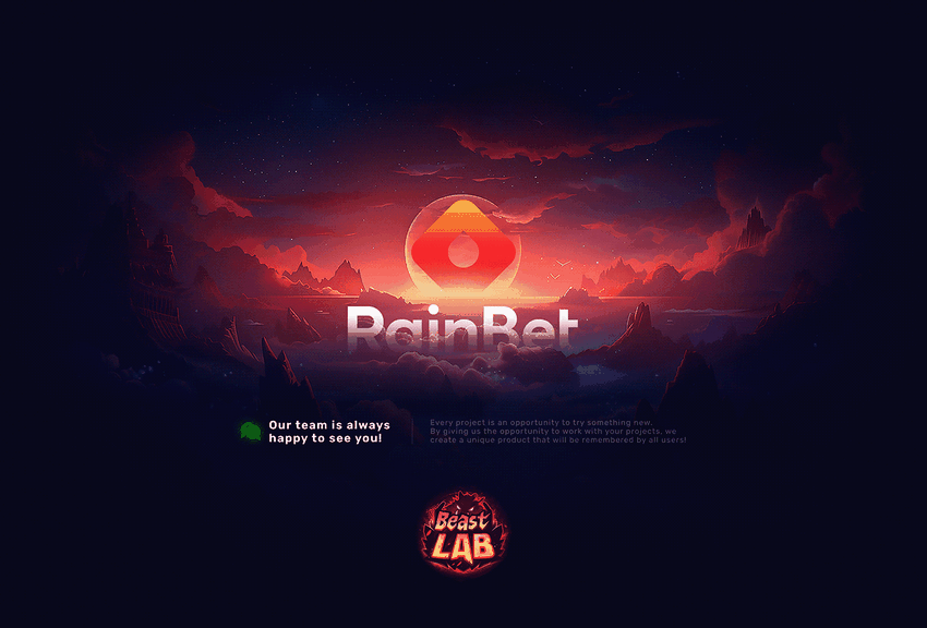 Cassino Online Rainbet - Depoimentos, Avaliações, Jogos, Incentivos Cassino Online Rainbet - Depoimentos, Avaliações, Jogos, Incentivos